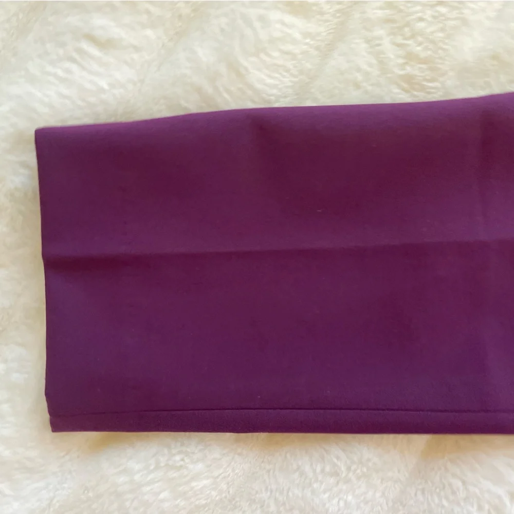 White House Black Market Pants. - Picture 6 of 8